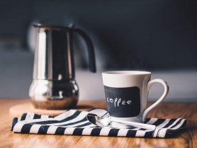 Care este mai sănătoasă: cafeaua la ibric sau cea la filtru